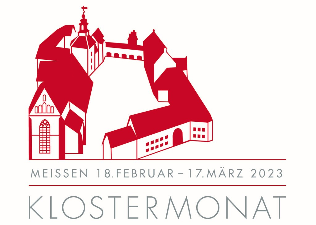 Klosterhofmonat 2023